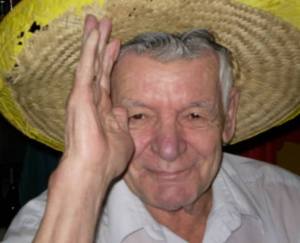 PB170397 bigger another