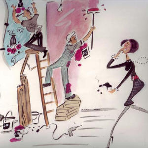 renovation-roulette-1-m