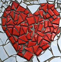 heart_art_200_20071214093616