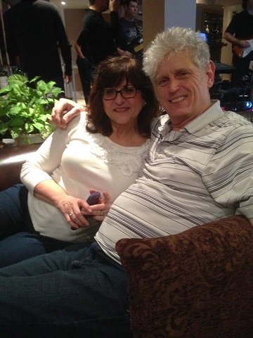 1560684_10153723110635650_632999258_n